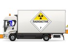 ADR conducător auto pentru transportul de mărfuri periculoase CLASA 7 - Radioactive