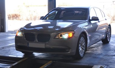 Cerere online de înscriere la Programul „Expert (ITP)