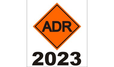 Modificările care apar în Acordul 2023 față de 2021