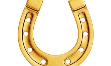 Ziua Automobilistului