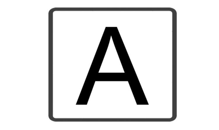 TRANSPORTUL DEȘEURILELOR