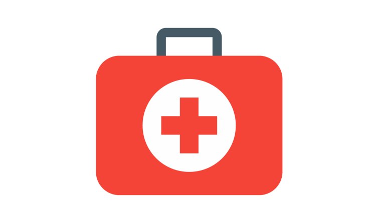 Conținutul minimal al TRUSEI MEDICALE din dotare a AUTOMOBILELOR