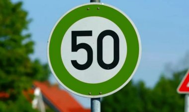 Siguranța Traficului Rutier