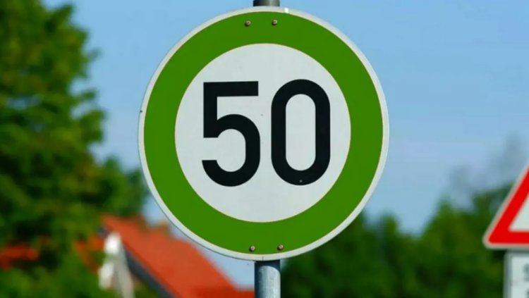 Siguranța Traficului Rutier